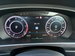 Volkswagen Tiguan 2.0 TDI BlueMotion Tech SEL DSG 4Motion Euro 6 (s/s) 5dr 5dr Automatic 2017