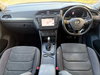 Volkswagen Tiguan 2.0 TDI BlueMotion Tech SEL DSG 4Motion Euro 6 (s/s) 5dr 5dr Automatic 2026