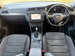Volkswagen Tiguan 2.0 TDI BlueMotion Tech SEL DSG 4Motion Euro 6 (s/s) 5dr 5dr Automatic 2017