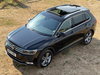 Volkswagen Tiguan 2.0 TDI BlueMotion Tech SEL DSG 4Motion Euro 6 (s/s) 5dr 5dr Automatic 2026