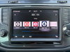 Volkswagen Tiguan 2.0 TDI BlueMotion Tech SEL DSG 4Motion Euro 6 (s/s) 5dr 5dr Automatic 2026