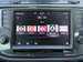 Volkswagen Tiguan 2.0 TDI BlueMotion Tech SEL DSG 4Motion Euro 6 (s/s) 5dr 5dr Automatic 2017
