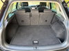 Volkswagen Tiguan 2.0 TDI BlueMotion Tech SEL DSG 4Motion Euro 6 (s/s) 5dr 5dr Automatic 2026