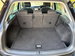 Volkswagen Tiguan 2.0 TDI BlueMotion Tech SEL DSG 4Motion Euro 6 (s/s) 5dr 5dr Automatic 2017