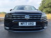 Volkswagen Tiguan 2.0 TDI BlueMotion Tech SEL DSG 4Motion Euro 6 (s/s) 5dr 5dr Automatic 2026