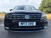Volkswagen Tiguan 2.0 TDI BlueMotion Tech SEL DSG 4Motion Euro 6 (s/s) 5dr 5dr Automatic 2017