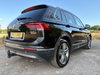 Volkswagen Tiguan 2.0 TDI BlueMotion Tech SEL DSG 4Motion Euro 6 (s/s) 5dr 5dr Automatic 2026