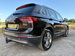 Volkswagen Tiguan 2.0 TDI BlueMotion Tech SEL DSG 4Motion Euro 6 (s/s) 5dr 5dr Automatic 2017