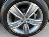 Volkswagen Tiguan 2.0 TDI BlueMotion Tech SEL DSG 4Motion Euro 6 (s/s) 5dr 5dr Automatic 2026