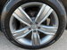 Volkswagen Tiguan 2.0 TDI BlueMotion Tech SEL DSG 4Motion Euro 6 (s/s) 5dr 5dr Automatic 2017