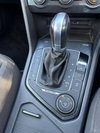 Volkswagen Tiguan 2.0 TDI BlueMotion Tech SEL DSG 4Motion Euro 6 (s/s) 5dr 5dr Automatic 2026