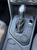 Volkswagen Tiguan 2.0 TDI BlueMotion Tech SEL DSG 4Motion Euro 6 (s/s) 5dr 5dr Automatic 2017
