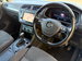 Volkswagen Tiguan 2.0 TDI BlueMotion Tech SEL DSG 4Motion Euro 6 (s/s) 5dr 5dr Automatic 2017