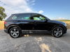 Volkswagen Tiguan 2.0 TDI BlueMotion Tech SEL DSG 4Motion Euro 6 (s/s) 5dr 5dr Automatic 2026