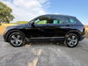 Volkswagen Tiguan 2.0 TDI BlueMotion Tech SEL DSG 4Motion Euro 6 (s/s) 5dr 5dr Automatic 2026