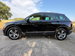 Volkswagen Tiguan 2.0 TDI BlueMotion Tech SEL DSG 4Motion Euro 6 (s/s) 5dr 5dr Automatic 2017