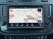 Volkswagen Tiguan 2.0 TDI BlueMotion Tech SEL DSG 4Motion Euro 6 (s/s) 5dr 5dr Automatic 2017