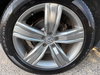 Volkswagen Tiguan 2.0 TDI BlueMotion Tech SEL DSG 4Motion Euro 6 (s/s) 5dr 5dr Automatic 2026