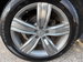 Volkswagen Tiguan 2.0 TDI BlueMotion Tech SEL DSG 4Motion Euro 6 (s/s) 5dr 5dr Automatic 2017