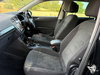 Volkswagen Tiguan 2.0 TDI BlueMotion Tech SEL DSG 4Motion Euro 6 (s/s) 5dr 5dr Automatic 2026