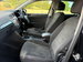 Volkswagen Tiguan 2.0 TDI BlueMotion Tech SEL DSG 4Motion Euro 6 (s/s) 5dr 5dr Automatic 2017