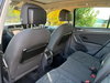 Volkswagen Tiguan 2.0 TDI BlueMotion Tech SEL DSG 4Motion Euro 6 (s/s) 5dr 5dr Automatic 2026