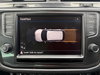 Volkswagen Tiguan 2.0 TDI BlueMotion Tech SEL DSG 4Motion Euro 6 (s/s) 5dr 5dr Automatic 2026
