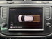 Volkswagen Tiguan 2.0 TDI BlueMotion Tech SEL DSG 4Motion Euro 6 (s/s) 5dr 5dr Automatic 2017