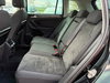 Volkswagen Tiguan 2.0 TDI BlueMotion Tech SEL DSG 4Motion Euro 6 (s/s) 5dr 5dr Automatic 2026