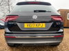 Volkswagen Tiguan 2.0 TDI BlueMotion Tech SEL DSG 4Motion Euro 6 (s/s) 5dr 5dr Automatic 2026
