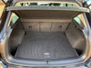 Volkswagen Tiguan 2.0 TDI BlueMotion Tech SEL DSG 4Motion Euro 6 (s/s) 5dr 5dr Automatic 2026