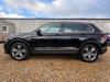 Volkswagen Tiguan 2.0 TDI BlueMotion Tech SEL DSG 4Motion Euro 6 (s/s) 5dr 5dr Automatic 2026