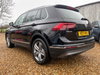 Volkswagen Tiguan 2.0 TDI BlueMotion Tech SEL DSG 4Motion Euro 6 (s/s) 5dr 5dr Automatic 2026