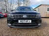 Volkswagen Tiguan 2.0 TDI BlueMotion Tech SEL DSG 4Motion Euro 6 (s/s) 5dr 5dr Automatic 2026