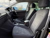 Volkswagen Tiguan 2.0 TDI BlueMotion Tech SEL DSG 4Motion Euro 6 (s/s) 5dr 5dr Automatic 2026