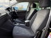 Volkswagen Tiguan 2.0 TDI BlueMotion Tech SEL DSG 4Motion Euro 6 (s/s) 5dr 5dr Automatic 2017