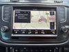 Volkswagen Tiguan 2.0 TDI BlueMotion Tech SEL DSG 4Motion Euro 6 (s/s) 5dr 5dr Automatic 2026