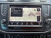 Volkswagen Tiguan 2.0 TDI BlueMotion Tech SEL DSG 4Motion Euro 6 (s/s) 5dr 5dr Automatic 2017