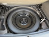 Volkswagen Tiguan 2.0 TDI BlueMotion Tech SEL DSG 4Motion Euro 6 (s/s) 5dr 5dr Automatic 2026
