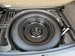 Volkswagen Tiguan 2.0 TDI BlueMotion Tech SEL DSG 4Motion Euro 6 (s/s) 5dr 5dr Automatic 2017