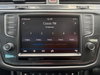 Volkswagen Tiguan 2.0 TDI BlueMotion Tech SEL DSG 4Motion Euro 6 (s/s) 5dr 5dr Automatic 2026