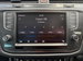 Volkswagen Tiguan 2.0 TDI BlueMotion Tech SEL DSG 4Motion Euro 6 (s/s) 5dr 5dr Automatic 2017