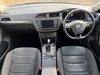 Volkswagen Tiguan 2.0 TDI BlueMotion Tech SEL DSG 4Motion Euro 6 (s/s) 5dr 5dr Automatic 2026