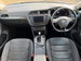 Volkswagen Tiguan 2.0 TDI BlueMotion Tech SEL DSG 4Motion Euro 6 (s/s) 5dr 5dr Automatic 2017