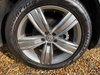 Volkswagen Tiguan 2.0 TDI BlueMotion Tech SEL DSG 4Motion Euro 6 (s/s) 5dr 5dr Automatic 2026