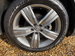 Volkswagen Tiguan 2.0 TDI BlueMotion Tech SEL DSG 4Motion Euro 6 (s/s) 5dr 5dr Automatic 2017
