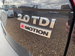 Volkswagen Tiguan 2.0 TDI BlueMotion Tech SEL DSG 4Motion Euro 6 (s/s) 5dr 5dr Automatic 2017