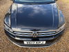 Volkswagen Tiguan 2.0 TDI BlueMotion Tech SEL DSG 4Motion Euro 6 (s/s) 5dr 5dr Automatic 2026
