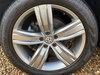 Volkswagen Tiguan 2.0 TDI BlueMotion Tech SEL DSG 4Motion Euro 6 (s/s) 5dr 5dr Automatic 2026