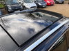Volkswagen Tiguan 2.0 TDI BlueMotion Tech SEL DSG 4Motion Euro 6 (s/s) 5dr 5dr Automatic 2026